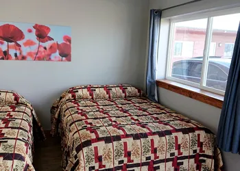 Caribou Gem hotel thumbnail 7