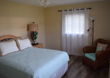 Caribbean Shores Jensen Beach Motel hotel thumbnail 4