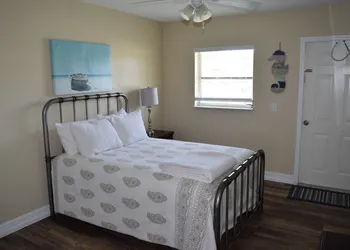 Caribbean Shores Jensen Beach Motel hotel thumbnail 6