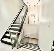 Toronto Rooms and Suites hotel detail image 4