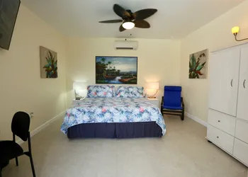 Fantasy Island Inn – Caters to Men hotel thumbnail 7