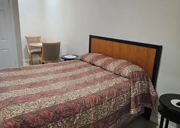 Branding Iron Motel hotel thumbnail 3