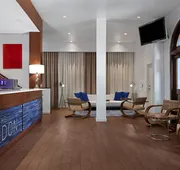 The Landon Bay Harbor - Miami Beach hotel detail image 4