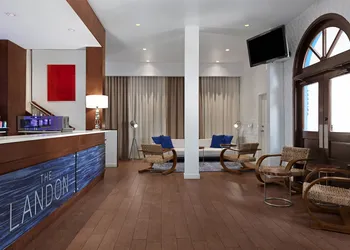 The Landon Bay Harbor - Miami Beach hotel thumbnail 4
