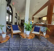 The Landon Bay Harbor - Miami Beach hotel detail image 5