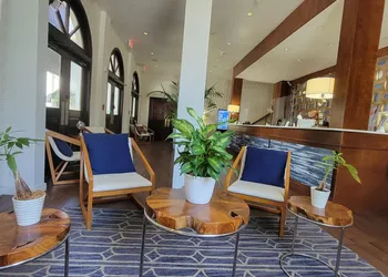The Landon Bay Harbor - Miami Beach hotel thumbnail 5