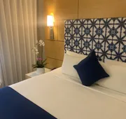 The Landon Bay Harbor - Miami Beach hotel detail image 7
