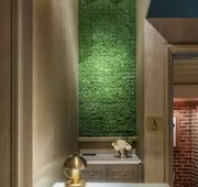 Merrion Row Hotel and Public House hotel detail image 4