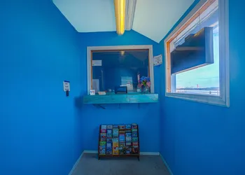 Monterrey Motel Padre Island, Corpus Christi By Oyo hotel thumbnail 3