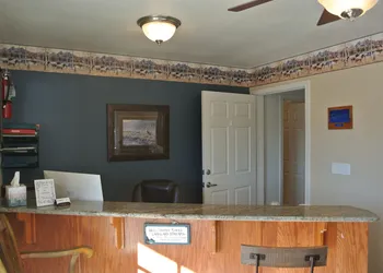Silver Lakes Inn hotel thumbnail 2
