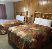 Celebrity Inn hotel detail image 3