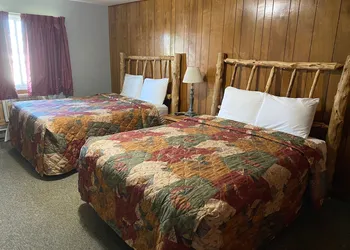 Celebrity Inn hotel thumbnail 3