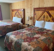Celebrity Inn hotel detail image 4