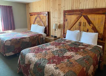 Celebrity Inn hotel thumbnail 4