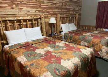 Celebrity Inn hotel thumbnail 6