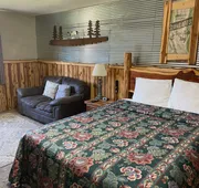 Celebrity Inn hotel detail image 7