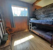 Ranch Tremblant, Dormatory hotel detail image 3