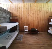 Ranch Tremblant, Dormatory hotel detail image 4