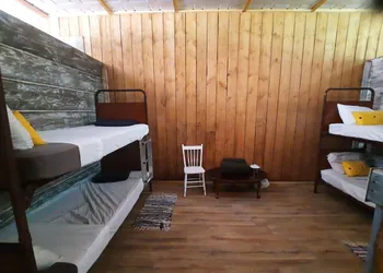 Ranch Tremblant, Dormatory hotel thumbnail 4