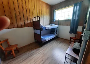 Ranch Tremblant, Dormatory hotel thumbnail 5