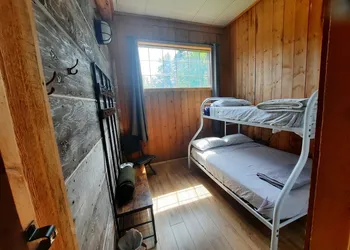 Ranch Tremblant, Dormatory hotel thumbnail 6