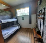 Ranch Tremblant, Dormatory hotel detail image 7