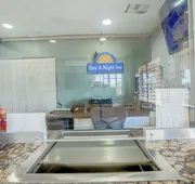 Day&Night Inn hotel detail image 3