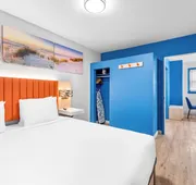 Buttercup Suites hotel detail image 3