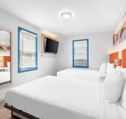 Buttercup Suites hotel detail image 4