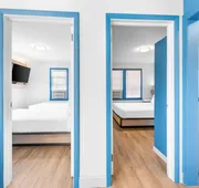 Buttercup Suites hotel detail image 5