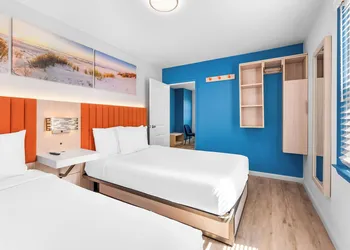 Buttercup Suites hotel thumbnail 6