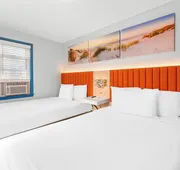Buttercup Suites hotel detail image 7