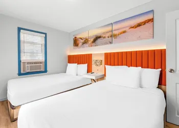 Buttercup Suites hotel thumbnail 7