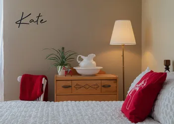 Auberge et Campagne hotel thumbnail 2