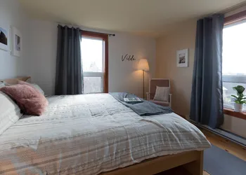 Auberge et Campagne hotel thumbnail 4