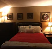 Economy Guest Village and Apartments hotel detail image 3