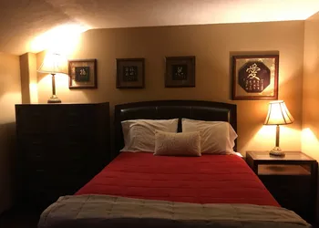 Economy Guest Village and Apartments hotel thumbnail 3