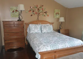Economy Guest Village and Apartments hotel thumbnail 8