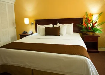 Hotel Kamico hotel thumbnail 6