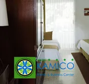Hotel Kamico hotel detail image 4