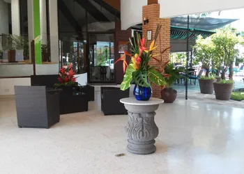 Hotel Kamico hotel thumbnail 2