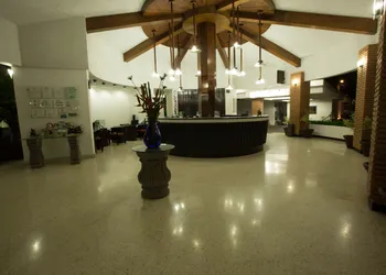 Hotel Kamico hotel thumbnail 3