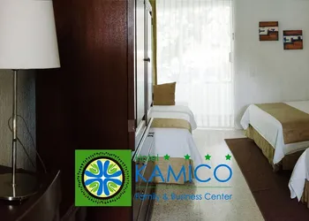 Hotel Kamico hotel thumbnail 4