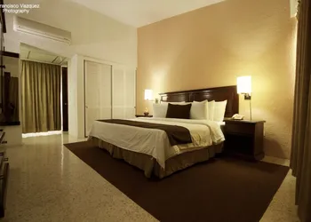 Hotel Kamico hotel thumbnail 5
