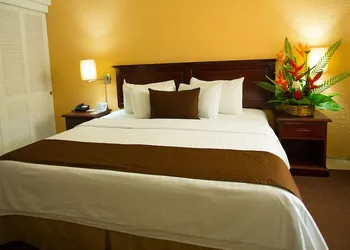 Hotel Kamico hotel thumbnail 6