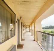 Deerfield Inn By Capital O Blytheville AR I55 hotel detail image 3