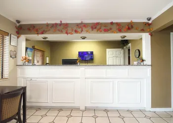 Deerfield Inn By Capital O Blytheville AR I55 hotel thumbnail 7