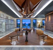 Conrad Punta de Mita hotel detail image 3