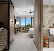 Conrad Punta de Mita hotel detail image 7