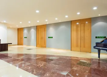 Real Inn Perinorte hotel thumbnail 3